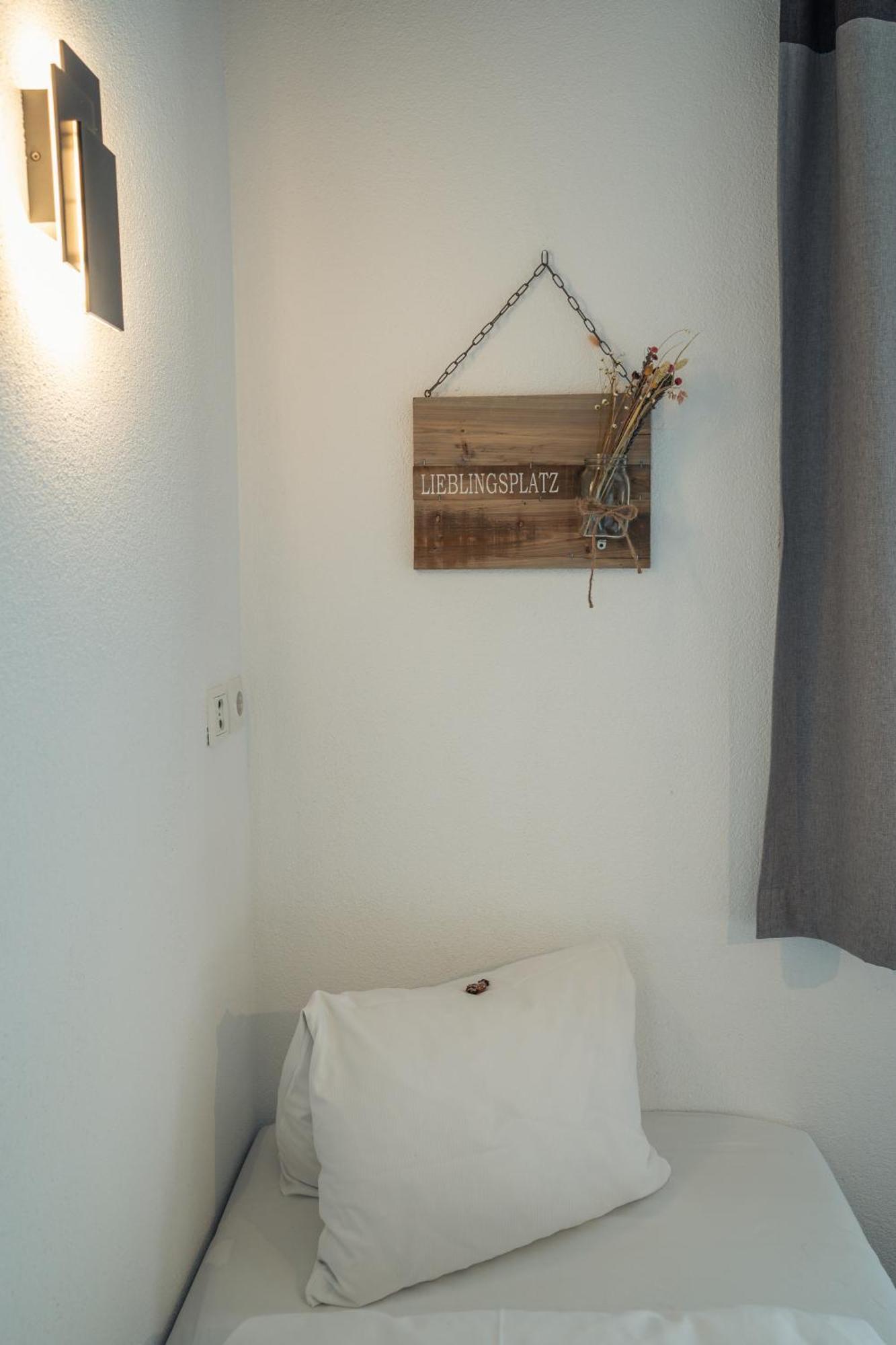 Apartamento Flasch Wagrain